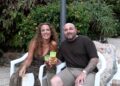 taburete-conquista-publico-pone-broche-oro-ceuta-music-park-18