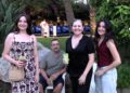 taburete-conquista-publico-pone-broche-oro-ceuta-music-park-19