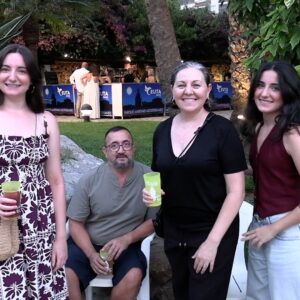 taburete-conquista-publico-pone-broche-oro-ceuta-music-park-19