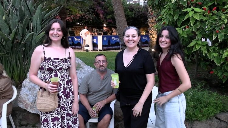 taburete-conquista-publico-pone-broche-oro-ceuta-music-park-19