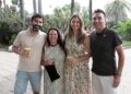 taburete-conquista-publico-pone-broche-oro-ceuta-music-park-20