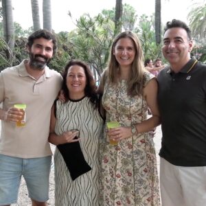 taburete-conquista-publico-pone-broche-oro-ceuta-music-park-20