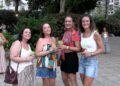 taburete-conquista-publico-pone-broche-oro-ceuta-music-park-21