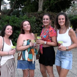taburete-conquista-publico-pone-broche-oro-ceuta-music-park-21