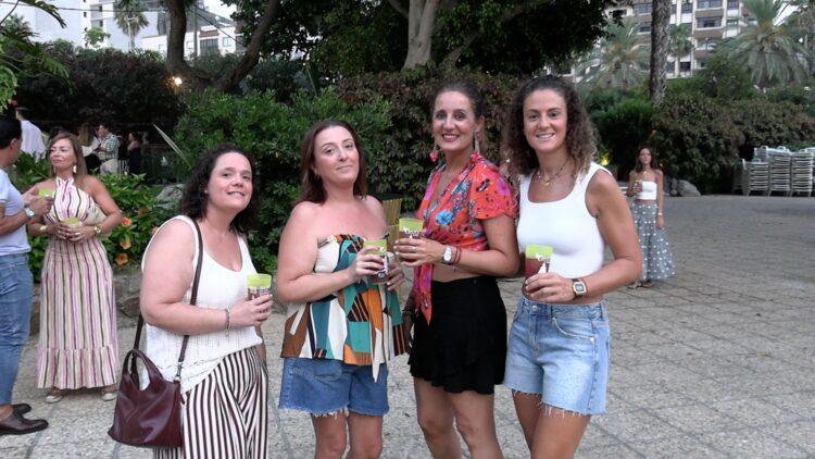 taburete-conquista-publico-pone-broche-oro-ceuta-music-park-21