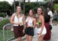 taburete-conquista-publico-pone-broche-oro-ceuta-music-park-22