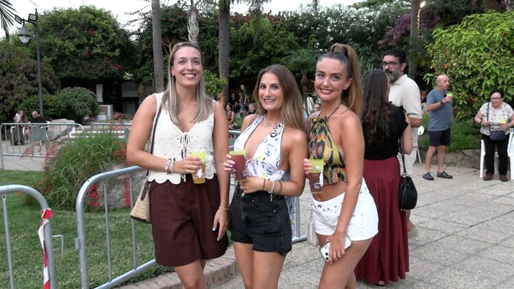 taburete-conquista-publico-pone-broche-oro-ceuta-music-park-22