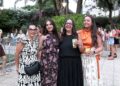 taburete-conquista-publico-pone-broche-oro-ceuta-music-park-23