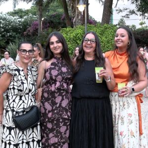taburete-conquista-publico-pone-broche-oro-ceuta-music-park-23