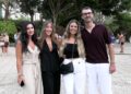 taburete-conquista-publico-pone-broche-oro-ceuta-music-park-24