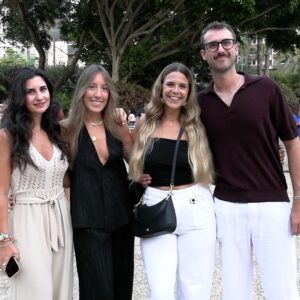 taburete-conquista-publico-pone-broche-oro-ceuta-music-park-24