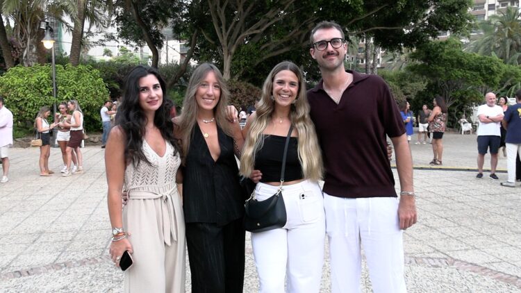 taburete-conquista-publico-pone-broche-oro-ceuta-music-park-24