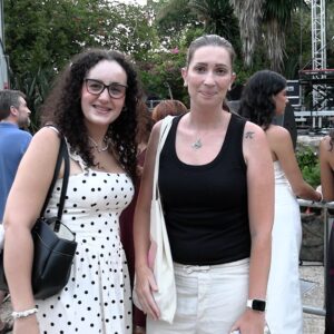 taburete-conquista-publico-pone-broche-oro-ceuta-music-park-25