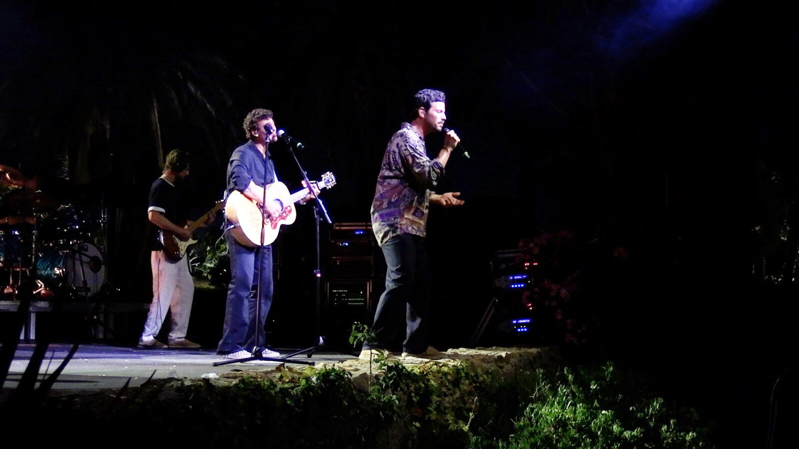 taburete-conquista-publico-pone-broche-oro-ceuta-music-park-3