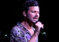 taburete-conquista-publico-pone-broche-oro-ceuta-music-park-4