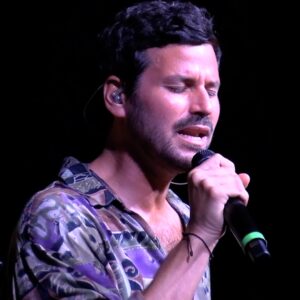 taburete-conquista-publico-pone-broche-oro-ceuta-music-park-4