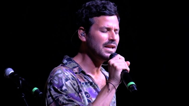 taburete-conquista-publico-pone-broche-oro-ceuta-music-park-4