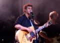 taburete-conquista-publico-pone-broche-oro-ceuta-music-park-5