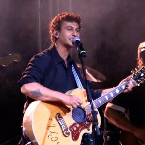taburete-conquista-publico-pone-broche-oro-ceuta-music-park-5