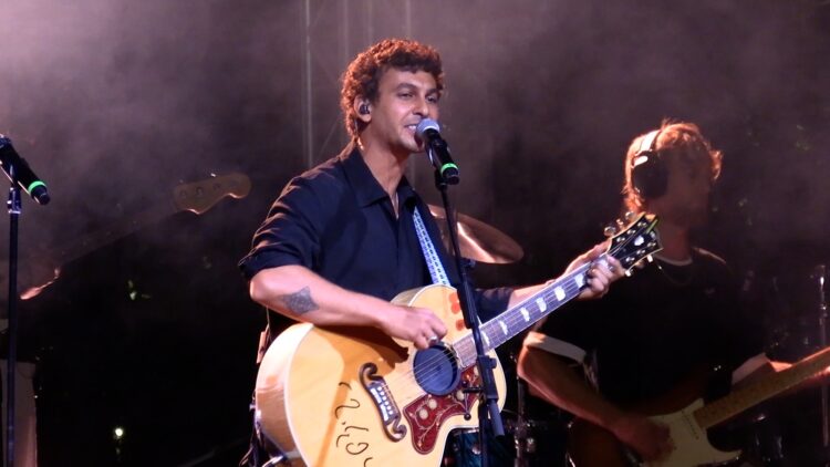 taburete-conquista-publico-pone-broche-oro-ceuta-music-park-5