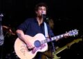 taburete-conquista-publico-pone-broche-oro-ceuta-music-park-6