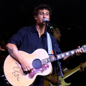 taburete-conquista-publico-pone-broche-oro-ceuta-music-park-6