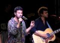 taburete-conquista-publico-pone-broche-oro-ceuta-music-park-7