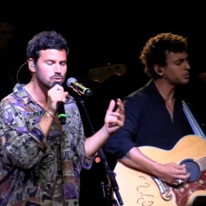 taburete-conquista-publico-pone-broche-oro-ceuta-music-park-7
