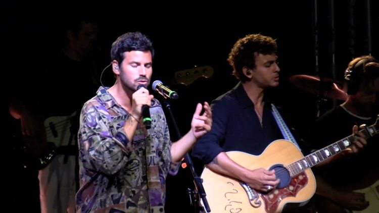 taburete-conquista-publico-pone-broche-oro-ceuta-music-park-7
