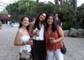 taburete-conquista-publico-pone-broche-oro-ceuta-music-park-9