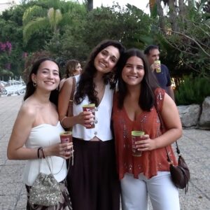 taburete-conquista-publico-pone-broche-oro-ceuta-music-park-9