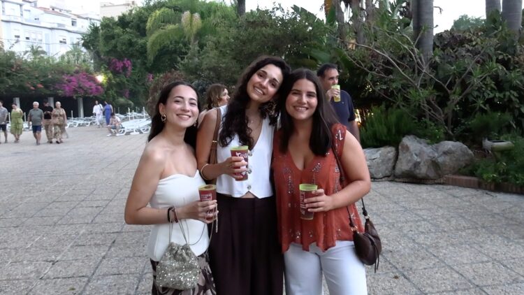 taburete-conquista-publico-pone-broche-oro-ceuta-music-park-9