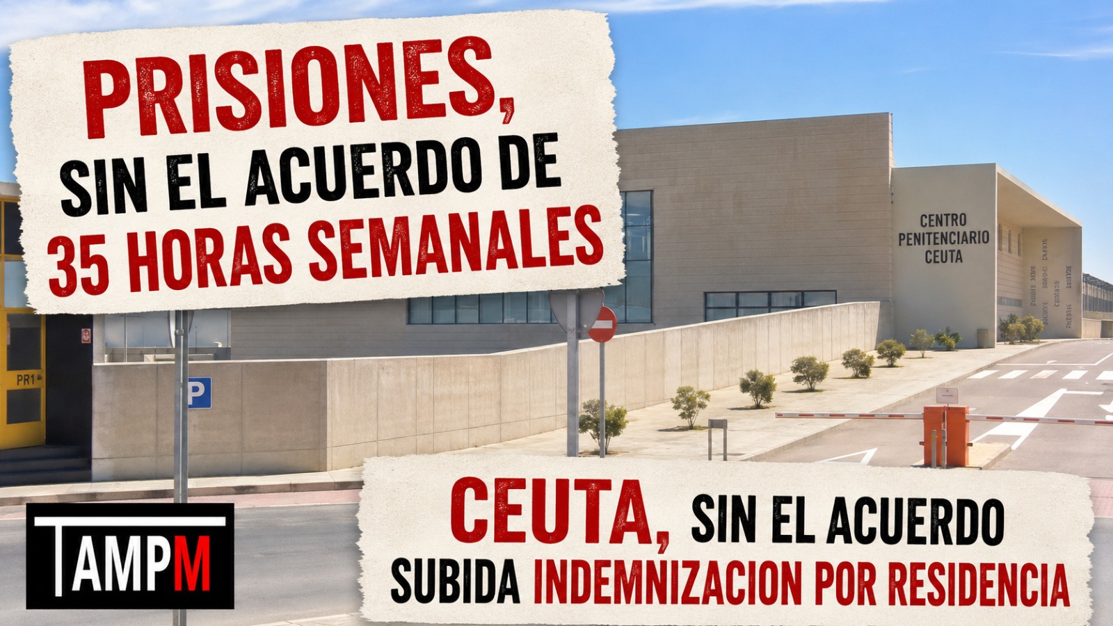 tampm-denuncia-nuevos-agravios-funcionarios-instituciones-penitenciarias-ceuta