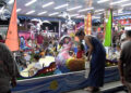 tarifa-atracciones-feria-2026-podria-subir-coste-barco