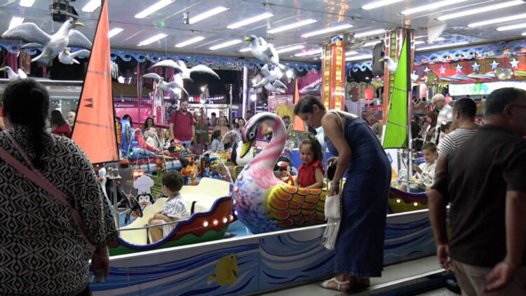 tarifa-atracciones-feria-2026-podria-subir-coste-barco
