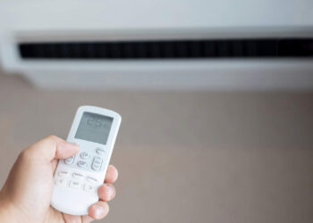 temperatura-ideal-aire-acondicionado-verano