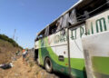 tragedia-autopista-tanger-rabat-autobus-comunidad-marroqui-vuelca-regreso-vacacional