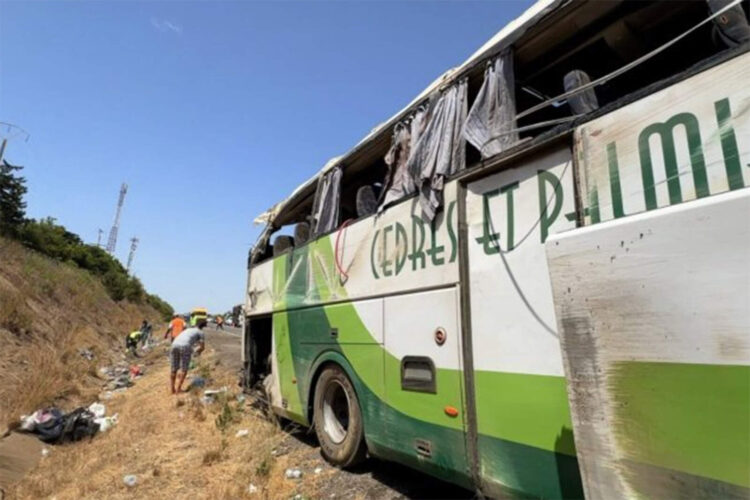 tragedia-autopista-tanger-rabat-autobus-comunidad-marroqui-vuelca-regreso-vacacional