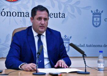 transparencia-responsabilidad-valentia-institucional-1
