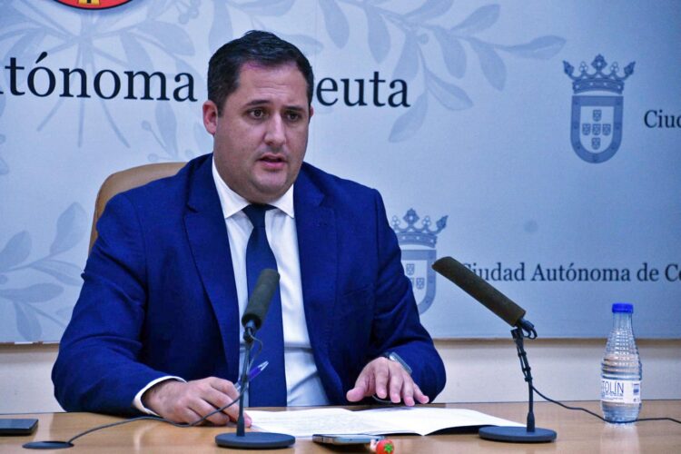 transparencia-responsabilidad-valentia-institucional-1