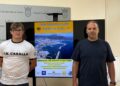travesia-nado-puerto-ceuta-2026-fecha-agosto-00002