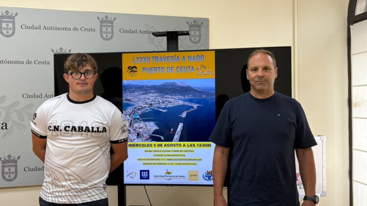 travesia-nado-puerto-ceuta-2026-fecha-agosto-00002
