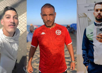 tres-amigos-argelinos-desaparecidos-cruzar-marruecos-ceuta