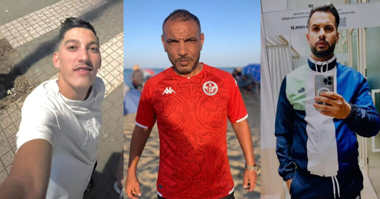 tres-amigos-argelinos-desaparecidos-cruzar-marruecos-ceuta