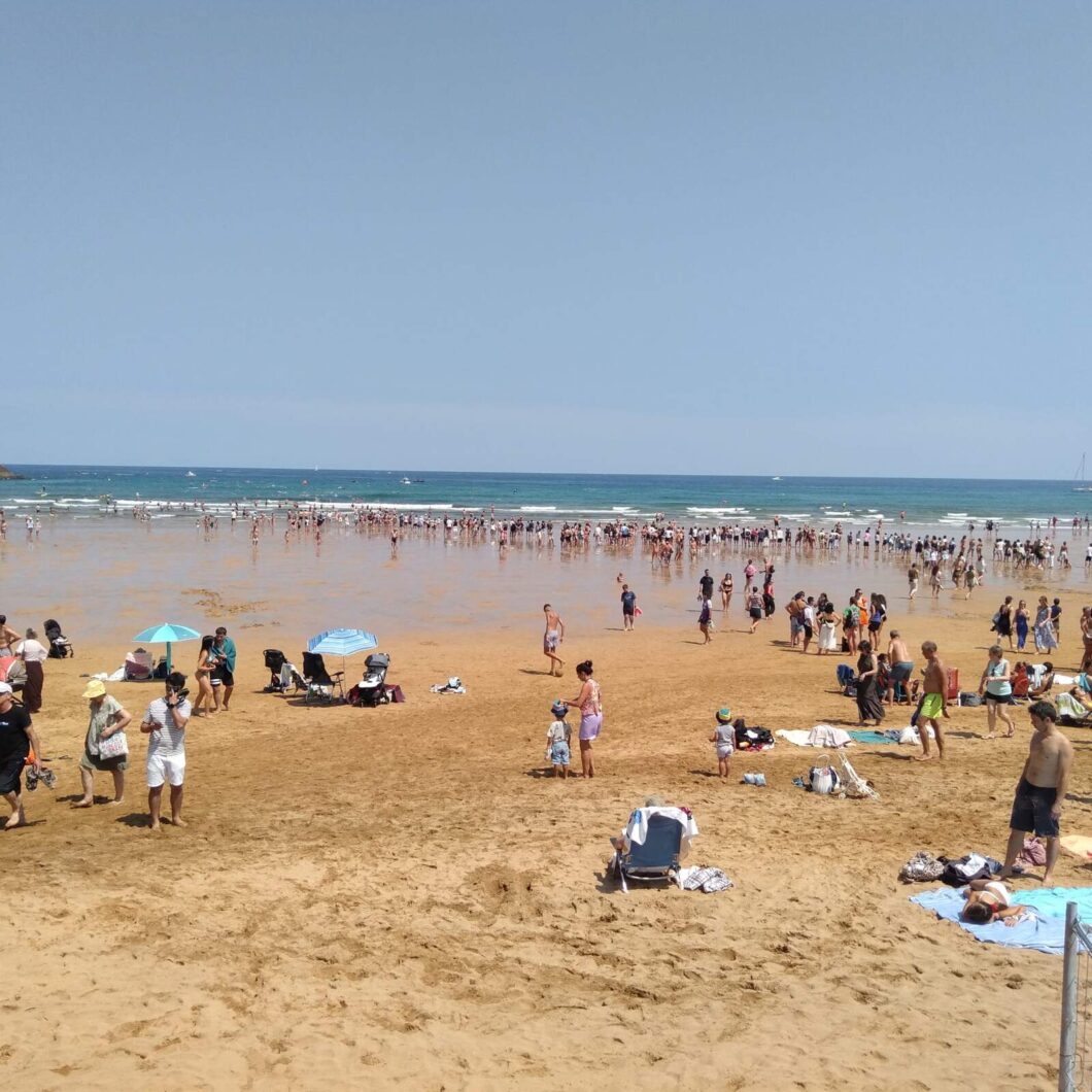 tres-caballas-travesia-getaria-zarautz-cantabrico-1