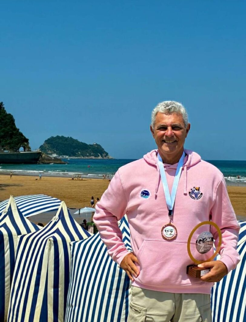 tres-caballas-travesia-getaria-zarautz-cantabrico-2