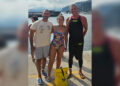 tres-caballas-travesia-getaria-zarautz-cantabrico-3