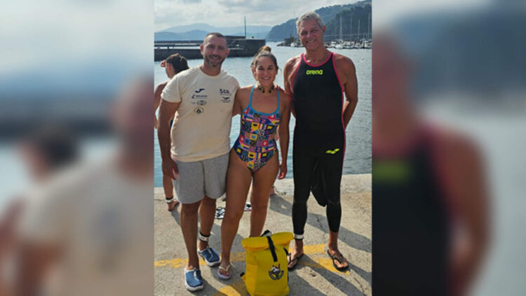 tres-caballas-travesia-getaria-zarautz-cantabrico-3