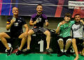 tres-policias-nacionales-ceuta-subcampeones-torneo-kimura Image 2026-07-05 at 15.50.06 (1)