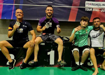 tres-policias-nacionales-ceuta-subcampeones-torneo-kimura Image 2026-07-05 at 15.50.06 (1)